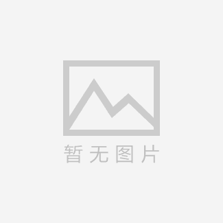 結構膠和AB膠哪個粘得更牢固？
