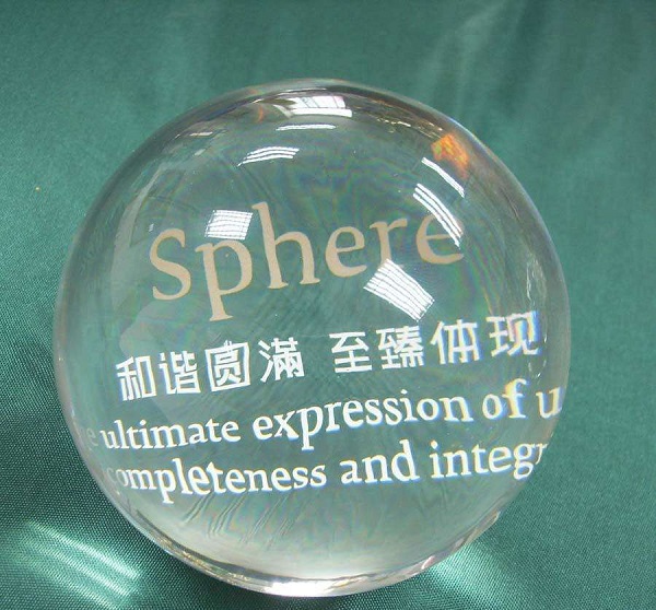 環氧水晶滴膠